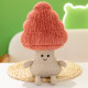 other product image