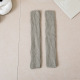 other product image
