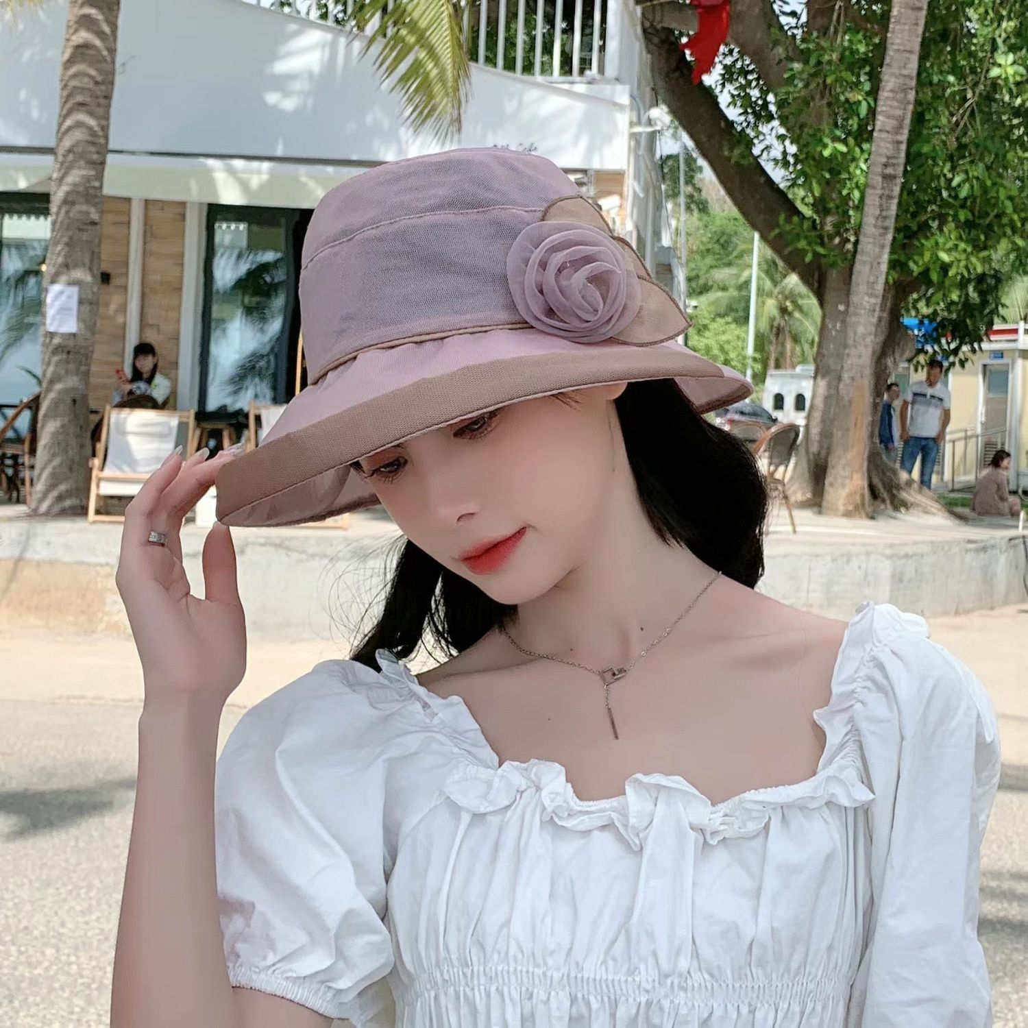 carousel-thumb-1