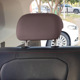 1 in the back of the brown