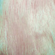 6# light blood tooth Red