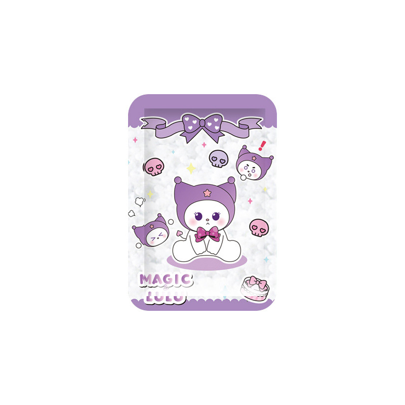 Knock Knock Knock Knock Knock Knock Knock Knock Knock Knock Knock Knock Knock Knock Knock Knock Knock Knock Knock Knock Knock Ice Bag Quick Cool Reusable Summer Cooling Disposable Ice Pack Ice Pack