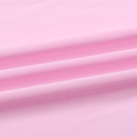 Pure Cotton Plain Fabric Cotton Lined Cotton Clothing Lined Cloth