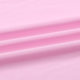 Pure Cotton Plain Fabric Cotton Lined Cotton Clothing Lined Cloth