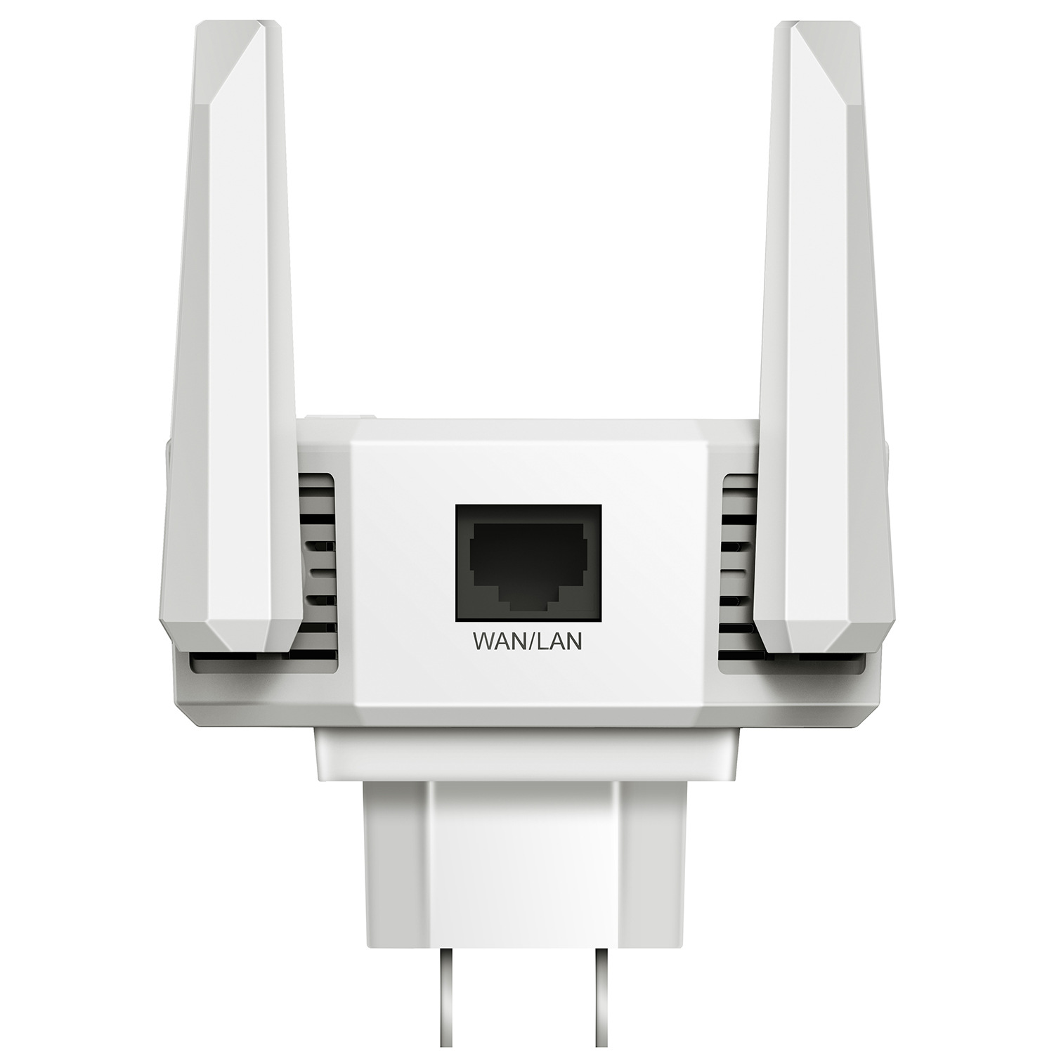 2024 Новые 1200M WiFi Repeater/усилитель сигнала/повторитель/беспроводной расширитель