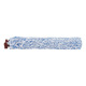Wood brush * 1(1/2/2.5 generation)