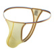 other product image