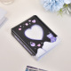 other product image