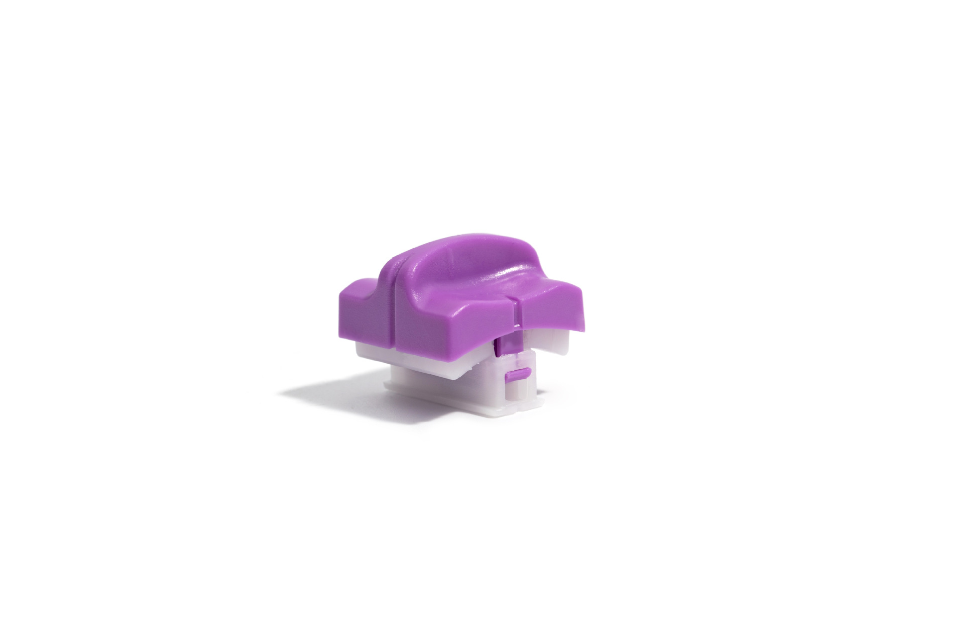 Jellis 909-0, 1, 4, 5, 6 paper cutter safety blade integrated cutter head multicolor cutter head
