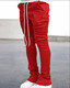 other product image