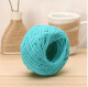 Lake Blue * 2mm100 m