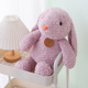 other product image
