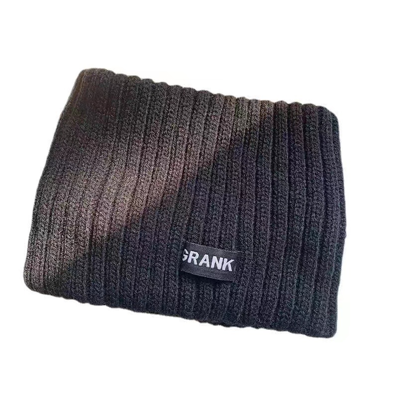 Online Red Sun often wear hair band female face wash autumn and winter hair band headscarf sports headband male headband sweat-absorbent running