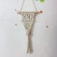Floret 8 [20*40CM]]