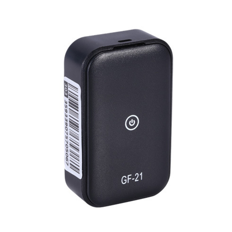 Gf21 車の Gps トラッカーペット子供高齢者紛失防止デバイス低電力ワイヤレスロケーター車両アクセサリー Gps 追跡|undefined