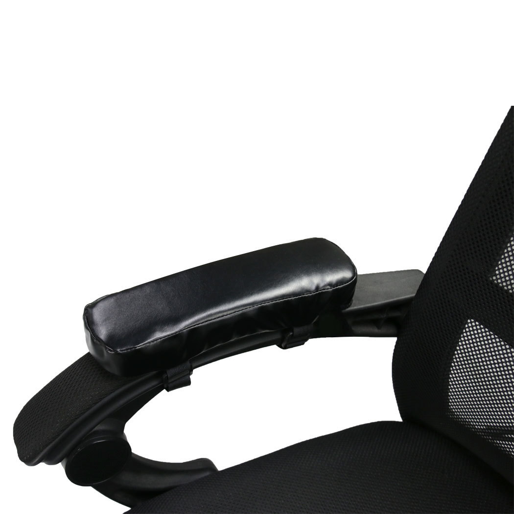 亚马逊家居 椅子扶手垫 手肘枕 armrest pad ebay 跨境货源