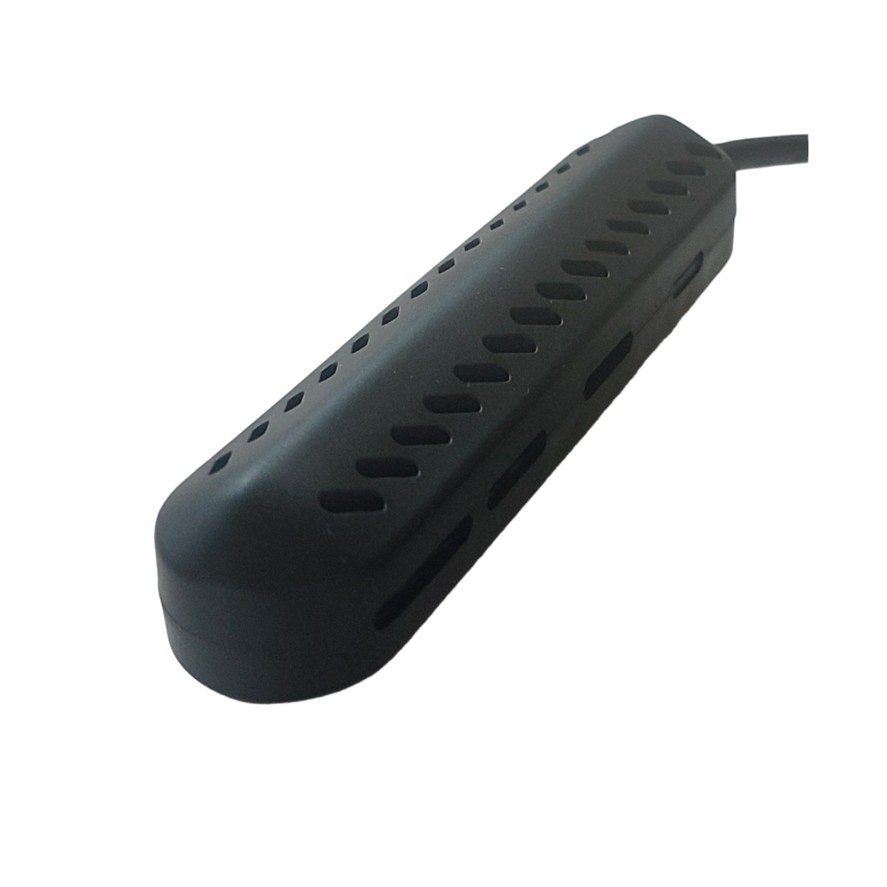 Standard fish tank heating rod digital display ultra-short mini electronic temperature control frequency conversion bottom filter