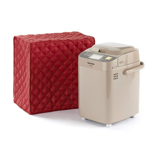 Bread Maker Dust Cover Amazon AliExpress Explosions Bread Maker Cover Kitchen Supplies Kitchen Dust Cover
