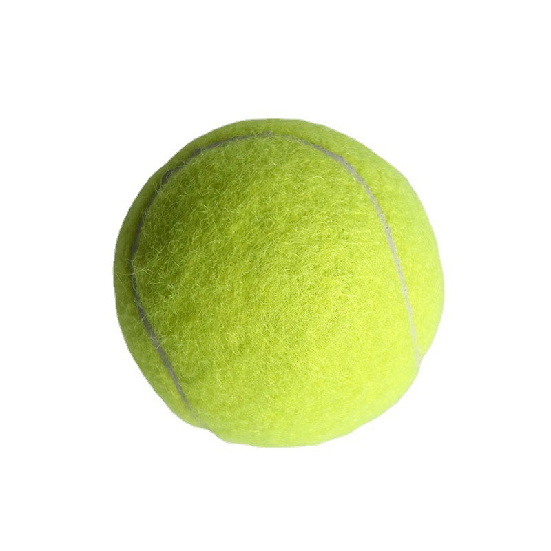 Tennis racket trainer base water injection sand injection single supplies self-taught rebound combination practice fast elastic durability