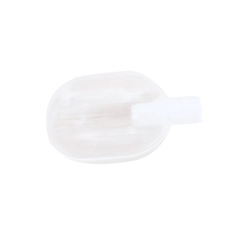 Plush toy pinch plastic accessories BB called airbag children's toy diy accessories BB called airbag sounder