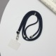 Dark Gray + clip