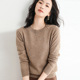 other product image