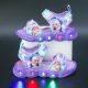other product image