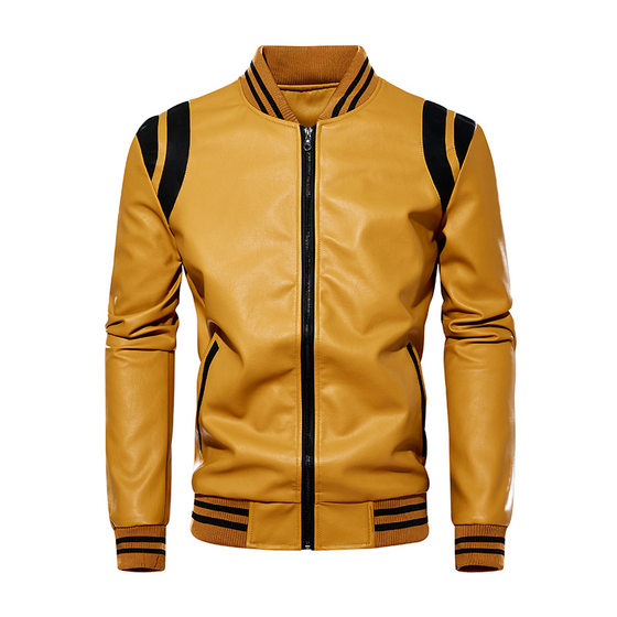 2021 new men's men's and women's same plus velvet light plate public version beautiful size large size leather 9901 has Appearance Protection