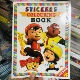 other product image