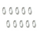 2mm10