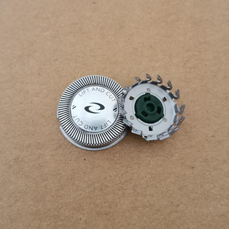 SNASHMG HQ64 cutter head suitable for Shaver PT720 PT725 PT876HQ6070 6075 blade net
