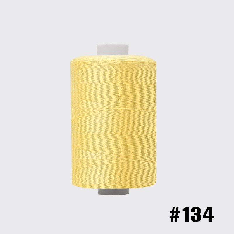 134