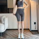 other product image