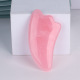 Pink Triangle