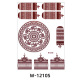 other product image
