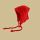 other product image