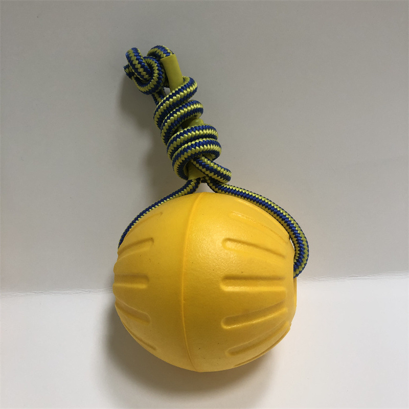 9cm round rope