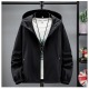 other product image