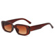 Deep tea frame gradient tea C9
