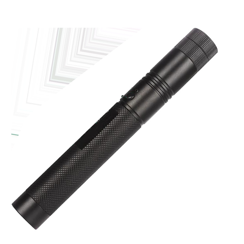 usb Green Light sales pen outdoor indicator laser flashlight sand table pointer teaching speech pen manufacturer