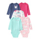 other product image