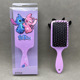 Stitch purple (boxed)