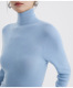 other product image