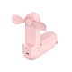 other product image