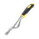 Gardening tools set flower shovel planting flower rake shovel digging potted soil loosening balcony flower shovel weeding