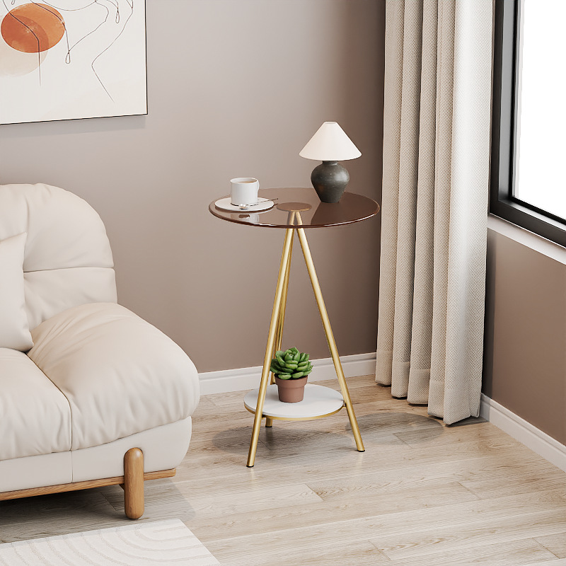 Modern Side Table 13