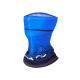XL32 SPORTS [dark blue]]