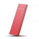 other product image