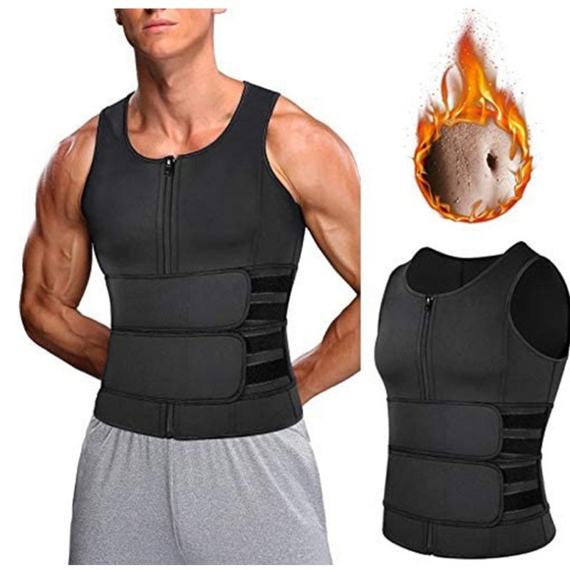 アマゾンの男性のスポーツの美体は身の服を作ります。|undefined