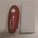 [red white box without logo]